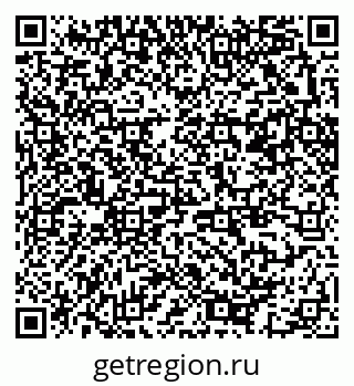 79370243747