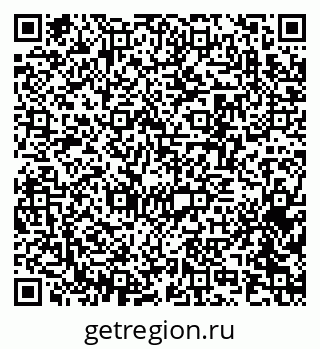 79370243750