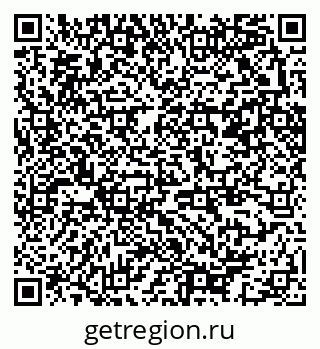 79370243751