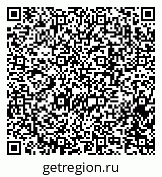 79370243752