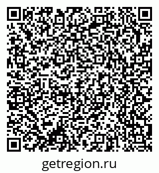 79370243753