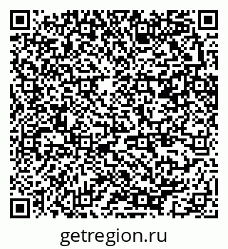 79370243754