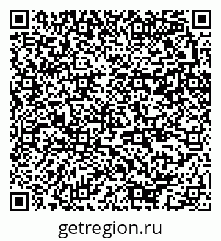 79370243755