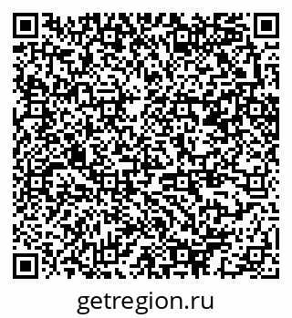 79370243759