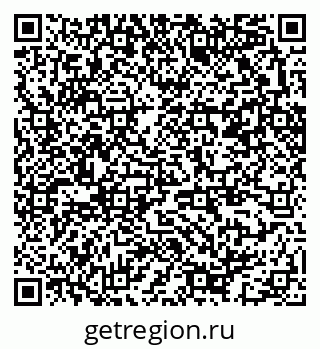 79370243760