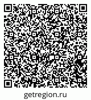 79370243761