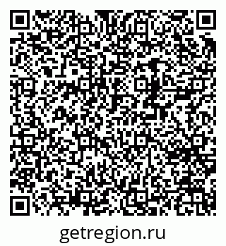 79370243762