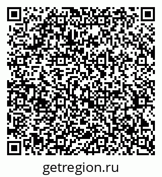 79370243763