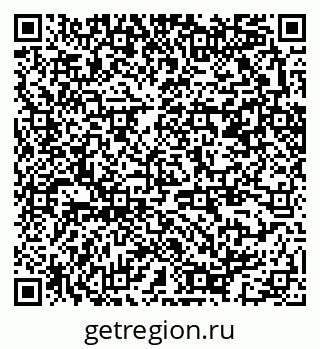79370243764