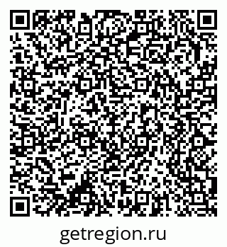79370243768