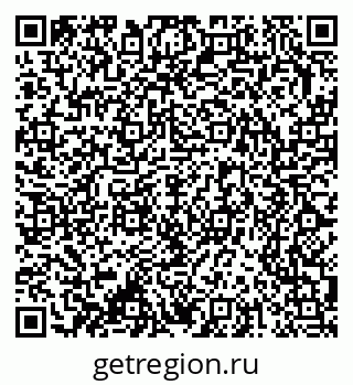 79370243769