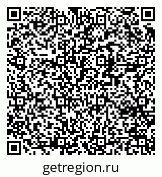 79370243770