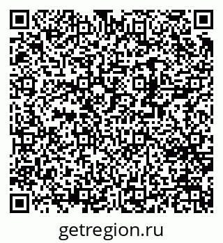 79370243772