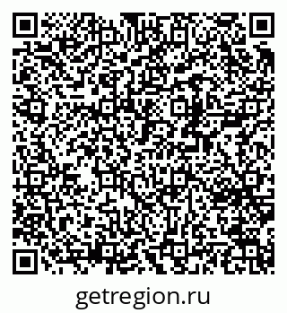 79370243774