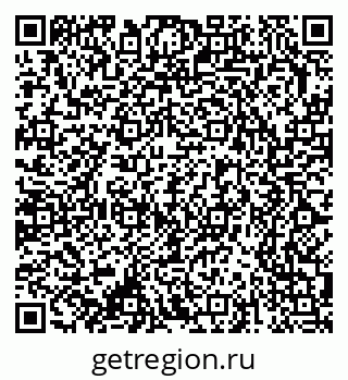 79370243777