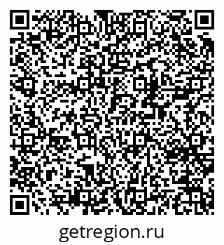 79370243779