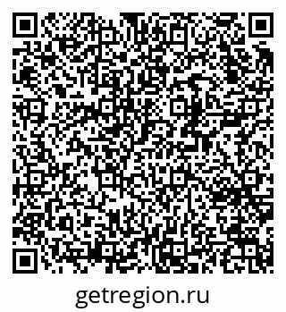 79370243780