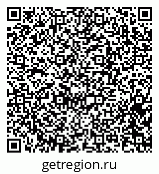 79370243783