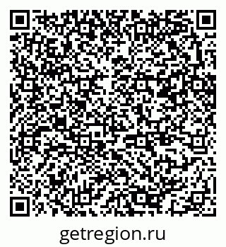 79370243784