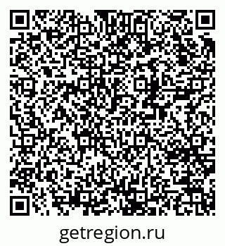 79370243785