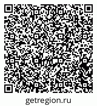 79370243787