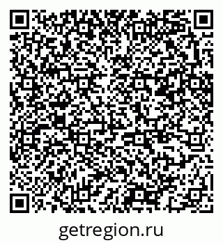 79370243789