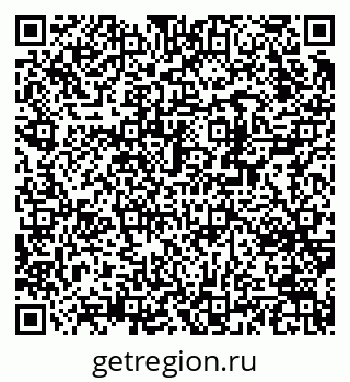 79370243790