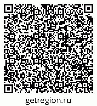 79370243793