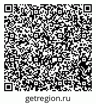 79370243794