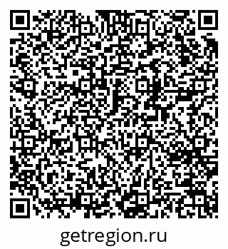 79370243795