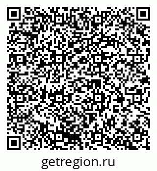 79370243797