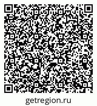 79370243799
