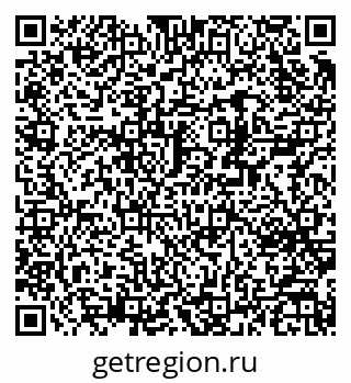 79370243802