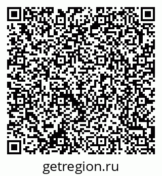 79370243805