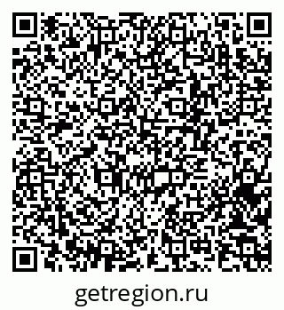 79370243807