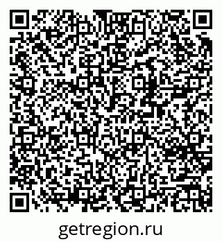 79370243811