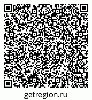 79370243812
