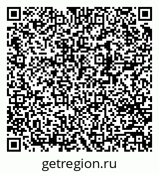 79370243813