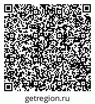 79370243814