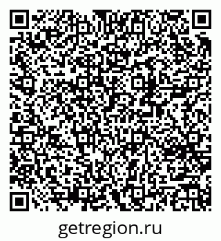 79370243815
