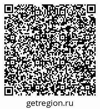 79370243816