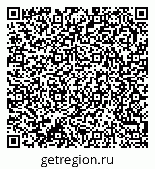 79370243818