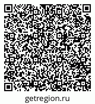 79370243819