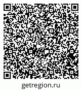 79370243822