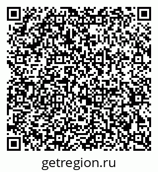 79370243823