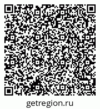 79370243825
