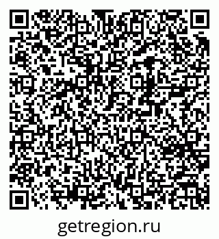 79370243826