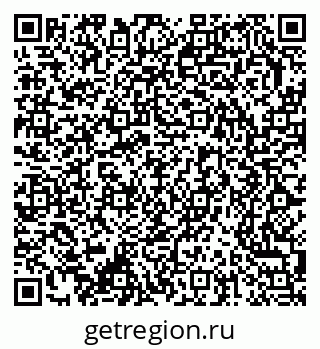 79370243828