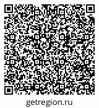 79370243829