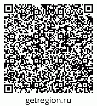 79370243832